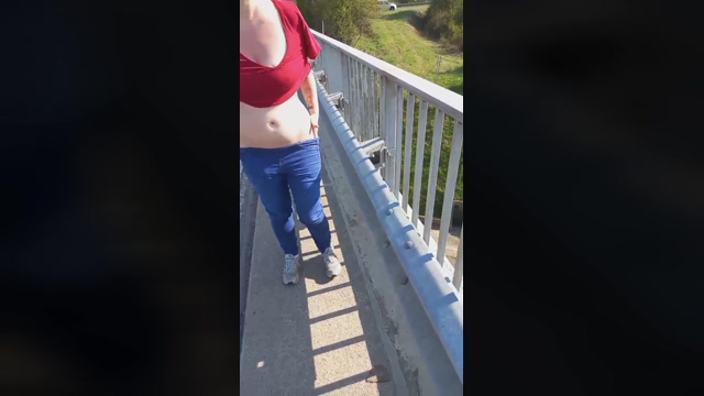 dirtyadventures  19-04-2022
